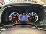 Used 2014 Toyota 4Runner Limited for sale #A2F-59413 - photo 15