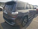 Used 2014 Toyota 4Runner Limited for sale #A2F-59413 - photo 3