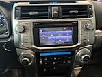 Used 2014 Toyota 4Runner Limited for sale #A2F-59413 - photo 16
