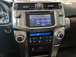Used 2014 Toyota 4Runner Limited for sale #A2F-59413 - photo 17