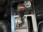 Used 2014 Toyota 4Runner Limited for sale #A2F-59413 - photo 18
