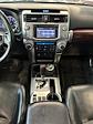 Used 2014 Toyota 4Runner Limited for sale #A2F-59413 - photo 19