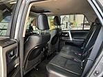 Used 2014 Toyota 4Runner Limited for sale #A2F-59413 - photo 20