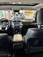 Used 2014 Toyota 4Runner Limited for sale #A2F-59413 - photo 22
