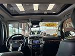 Used 2014 Toyota 4Runner Limited for sale #A2F-59413 - photo 23