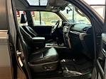 Used 2014 Toyota 4Runner Limited for sale #A2F-59413 - photo 25