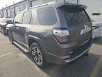 Used 2014 Toyota 4Runner Limited for sale #A2F-59413 - photo 2