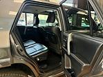 Used 2014 Toyota 4Runner Limited for sale #A2F-59413 - photo 26