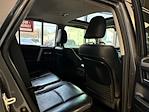 Used 2014 Toyota 4Runner Limited for sale #A2F-59413 - photo 27