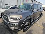 Used 2014 Toyota 4Runner Limited for sale #A2F-59413 - photo 4