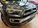 Used 2014 Toyota 4Runner Limited for sale #A2F-59413 - photo 3