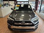 Used 2014 Toyota 4Runner Limited for sale #A2F-59413 - photo 6