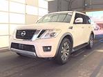 Used 2018 Nissan Armada SL for sale #A2F-59616 - photo 1