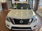Used 2018 Nissan Armada SL for sale #A2F-59616 - photo 7