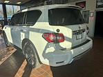 Used 2018 Nissan Armada SL for sale #A2F-59616 - photo 8