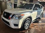 Used 2018 Nissan Armada SL for sale #A2F-59616 - photo 9