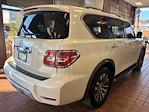 Used 2018 Nissan Armada SL for sale #A2F-59616 - photo 2