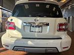 Used 2018 Nissan Armada SL for sale #A2F-59616 - photo 11