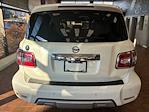 Used 2018 Nissan Armada SL for sale #A2F-59616 - photo 12