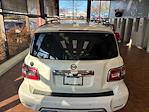 Used 2018 Nissan Armada SL for sale #A2F-59616 - photo 13