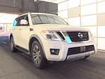 Used 2018 Nissan Armada SL for sale #A2F-59616 - photo 3