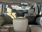 Used 2018 Nissan Armada SL for sale #A2F-59616 - photo 17
