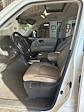 Used 2018 Nissan Armada SL for sale #A2F-59616 - photo 21