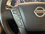 Used 2018 Nissan Armada SL for sale #A2F-59616 - photo 23
