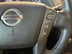 Used 2018 Nissan Armada SL for sale #A2F-59616 - photo 24