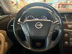 Used 2018 Nissan Armada SL for sale #A2F-59616 - photo 25