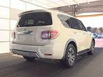 Used 2018 Nissan Armada SL for sale #A2F-59616 - photo 4