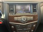 Used 2018 Nissan Armada SL for sale #A2F-59616 - photo 26