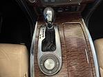 Used 2018 Nissan Armada SL for sale #A2F-59616 - photo 27