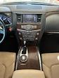 Used 2018 Nissan Armada SL for sale #A2F-59616 - photo 28