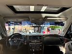 Used 2018 Nissan Armada SL for sale #A2F-59616 - photo 31