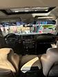 Used 2018 Nissan Armada SL for sale #A2F-59616 - photo 32