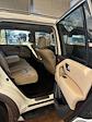 Used 2018 Nissan Armada SL for sale #A2F-59616 - photo 36