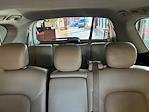 Used 2018 Nissan Armada SL for sale #A2F-59616 - photo 38