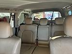 Used 2018 Nissan Armada SL for sale #A2F-59616 - photo 39