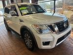 Used 2018 Nissan Armada SL for sale #A2F-59616 - photo 1