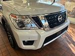 Used 2018 Nissan Armada SL for sale #A2F-59616 - photo 3