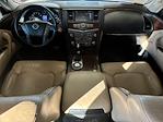 Used 2018 Nissan Armada SL for sale #A2F-59616 - photo 4
