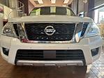 Used 2018 Nissan Armada SL for sale #A2F-59616 - photo 5