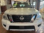 Used 2018 Nissan Armada SL for sale #A2F-59616 - photo 6
