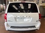 Used 2019 Dodge Grand Caravan GT Minivan for sale #A2F-63633 - photo 8