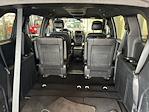 Used 2019 Dodge Grand Caravan GT Minivan for sale #A2F-63633 - photo 10