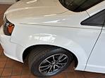 Used 2019 Dodge Grand Caravan GT Minivan for sale #A2F-63633 - photo 11