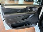 Used 2019 Dodge Grand Caravan GT Minivan for sale #A2F-63633 - photo 12