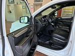 Used 2019 Dodge Grand Caravan GT Minivan for sale #A2F-63633 - photo 13