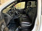 Used 2019 Dodge Grand Caravan GT Minivan for sale #A2F-63633 - photo 14